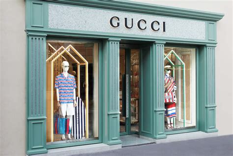 gucci inloggen|Gucci boutique sign in.